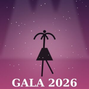 Film du Gala 2026 — 1ère partie