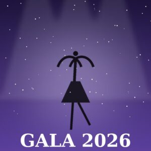 Film du Gala 2026 — 2ème partie