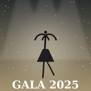 Film complet du Gala 2025